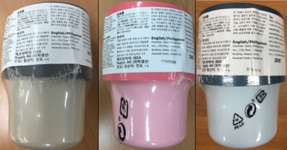 /사진제공=식품의약품안전처