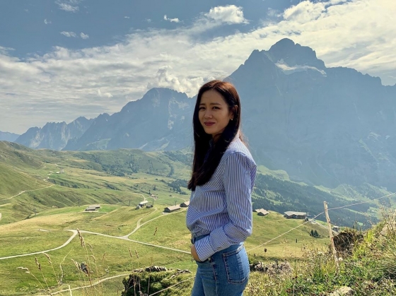 사진