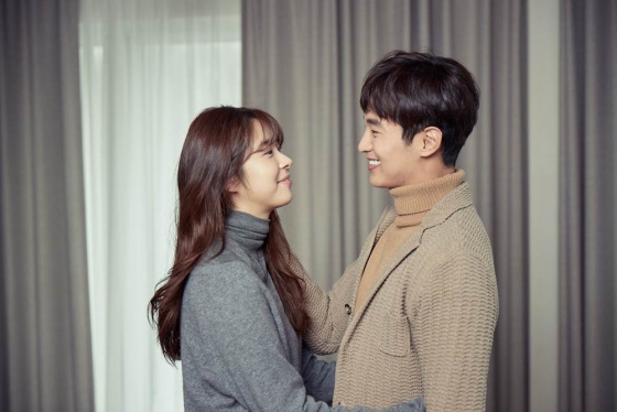 /사진제공=듀오