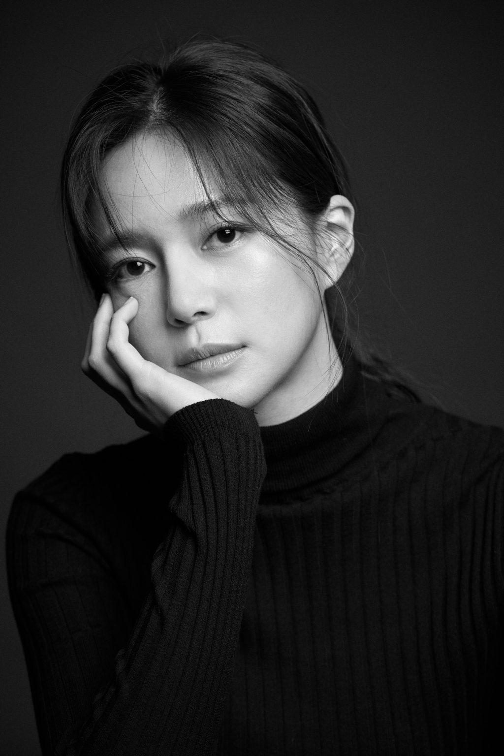 배우 이엘리야 /사진=킹콩 by 스타쉽