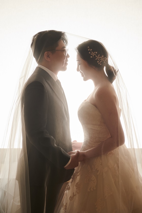 /사진제공=메이저세븐컴퍼니