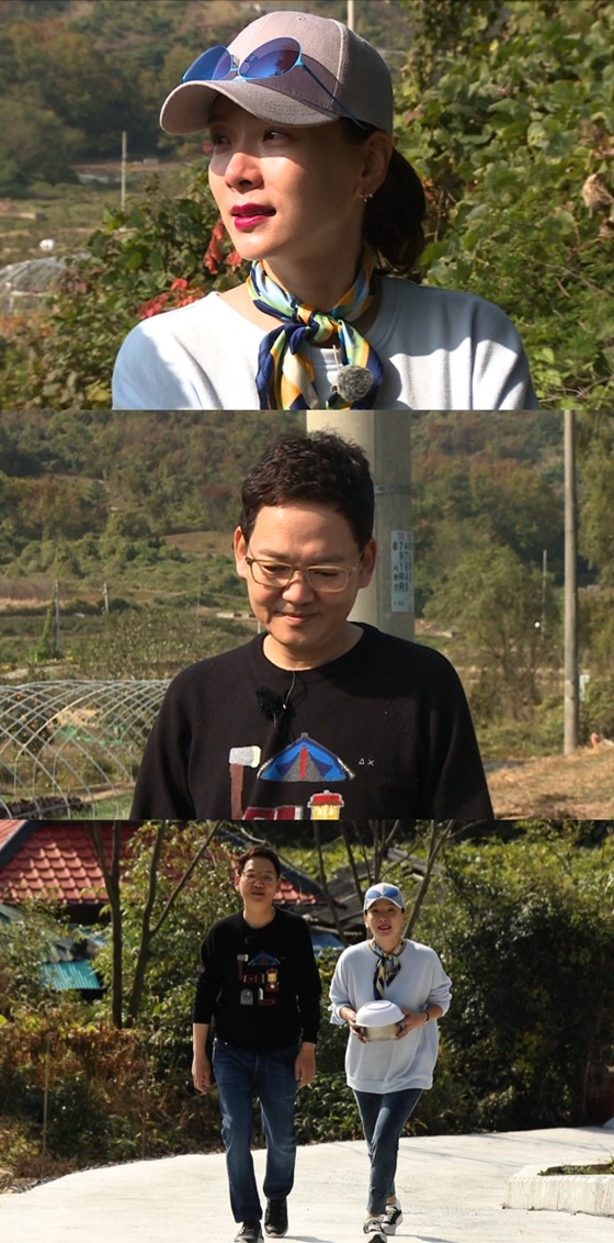 /사진제공=SBS