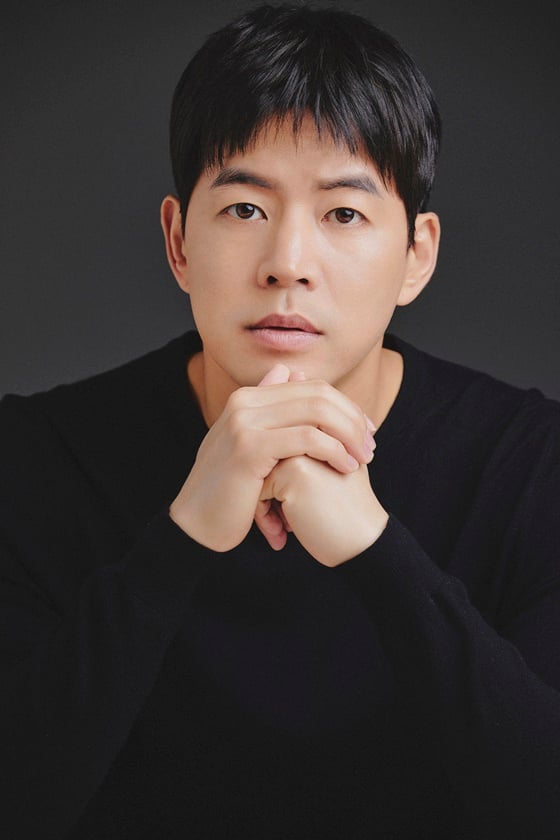 이상윤./사진제공=제이와이드컴퍼니