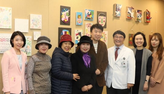 /사진제공=이대목동병원