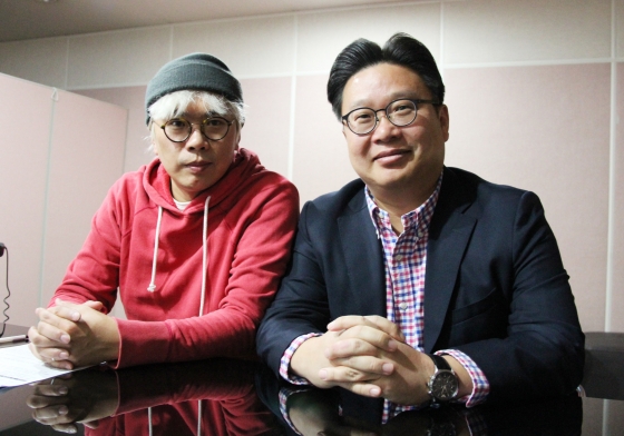 /사진제공=서경덕 교수