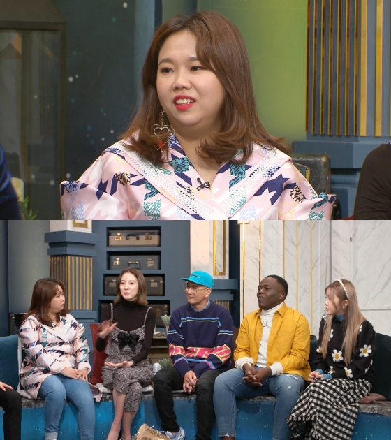 /사진제공=KBS