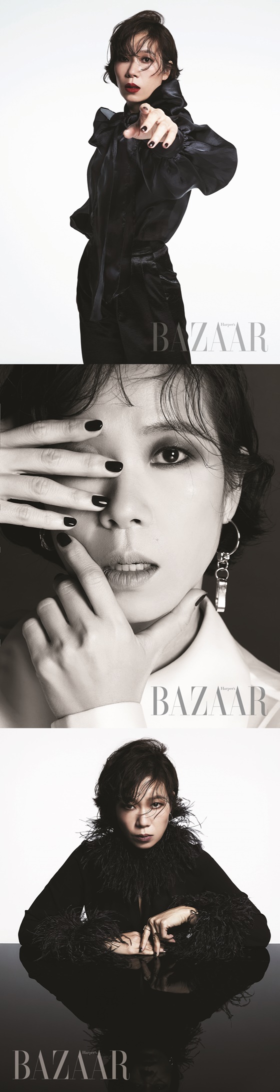 사진