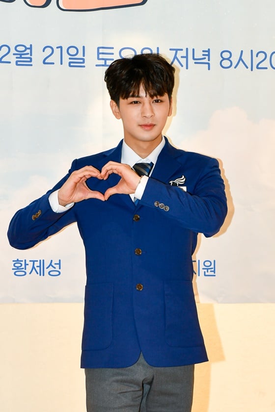송윤형./사진제공=채널A