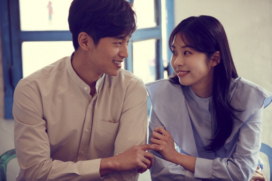 /사진제공=듀오