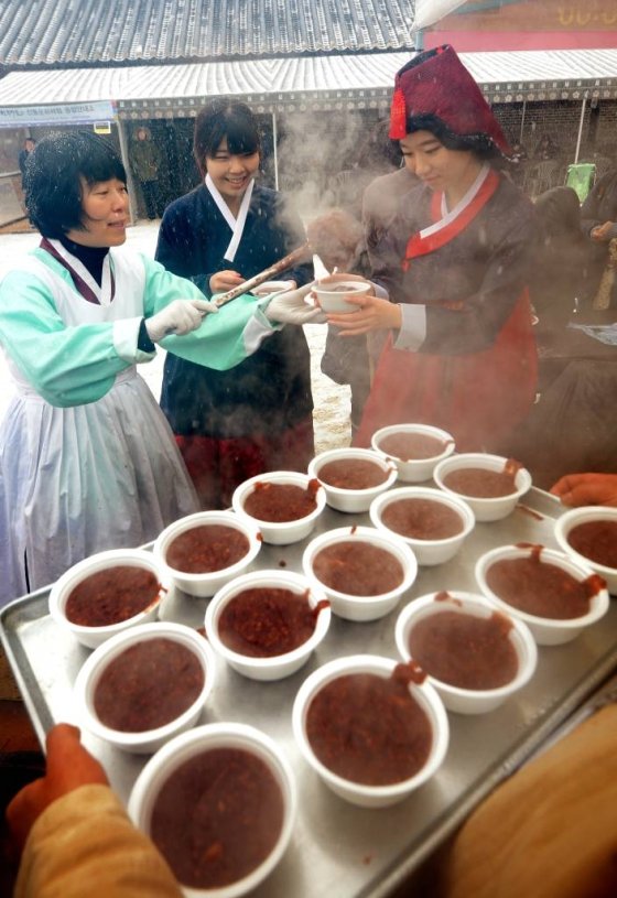 /사진제공=뉴스1