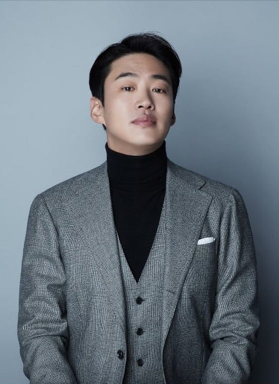 /사진제공=제이와이드컴퍼니]
