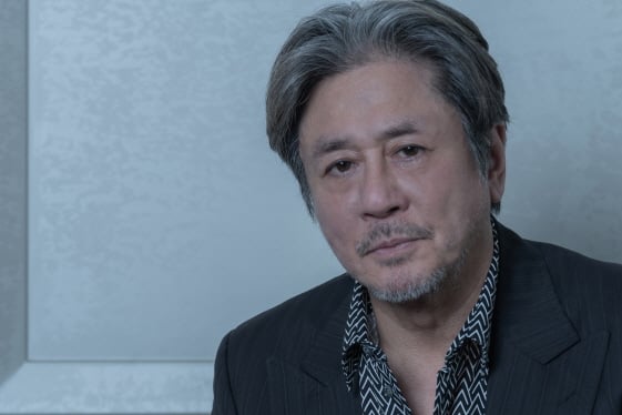 최민식/사진제공=롯데엔터테인먼트