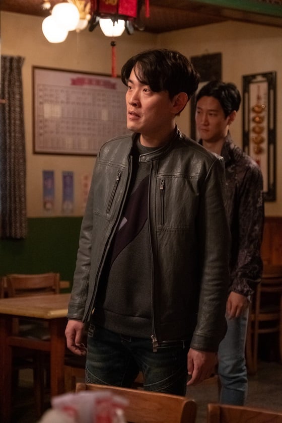 /사진='시동' 스틸컷