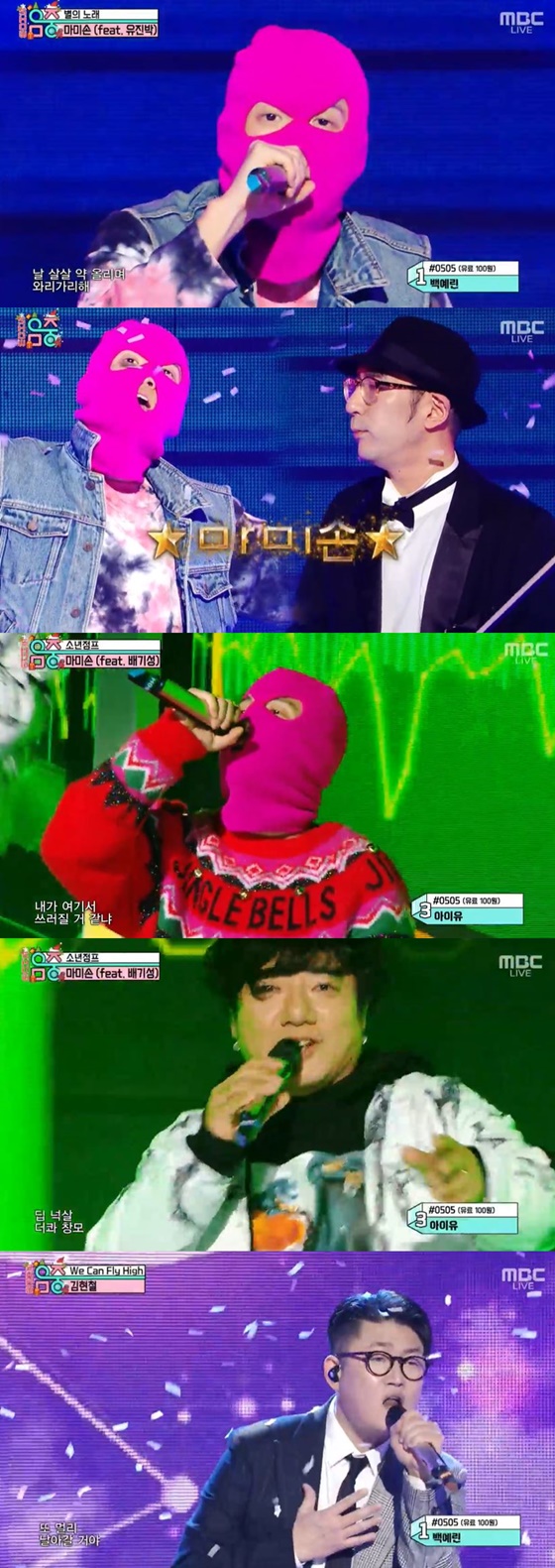 사진