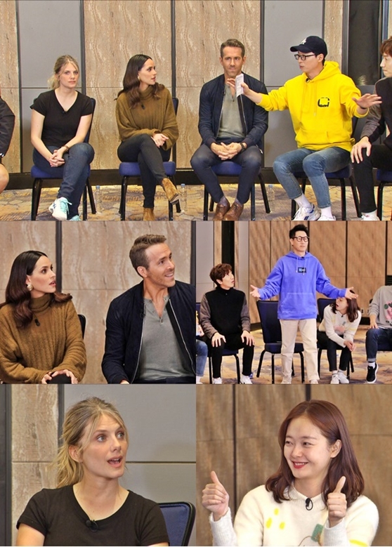 /사진제공=SBS