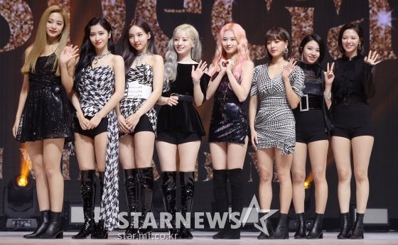 /사진=김휘선 기자 hwijpg@