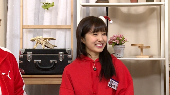 /사진=KBS