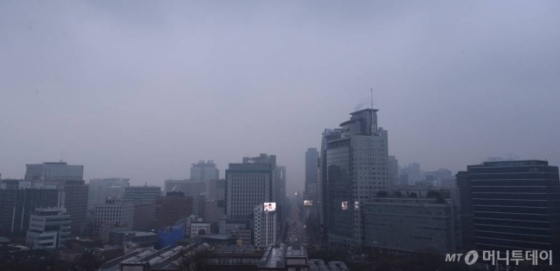 /사진제공=머니투데이