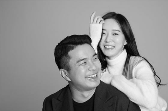 /사진=정준 인스타그램