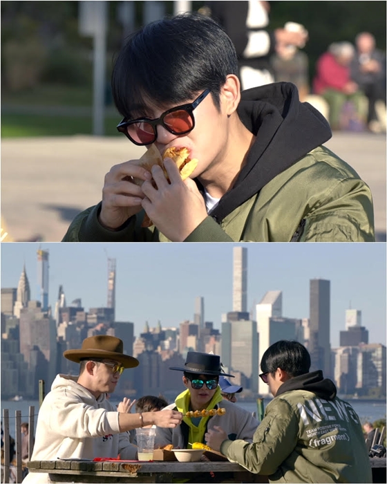 /사진=KBS