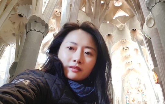사진