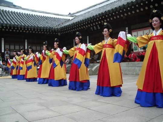 /사진제공=pixabay