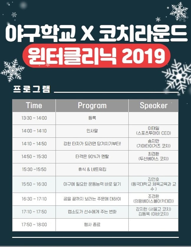 /사진=스포츠투아이