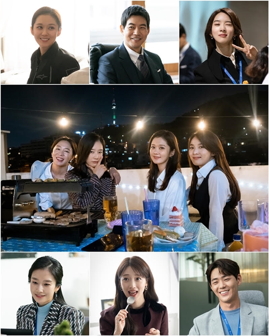 /사진=SBS