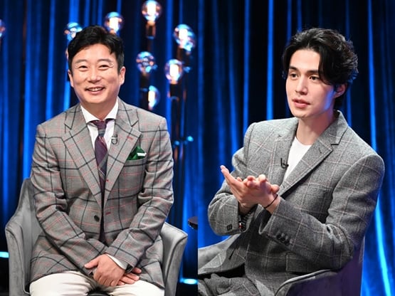 /사진제공=SBS