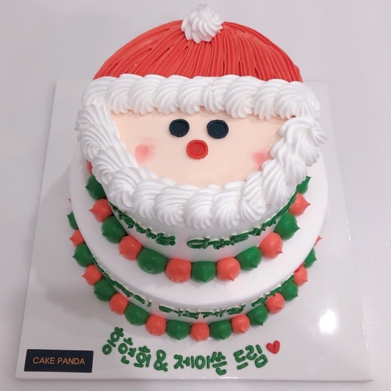 /사진=홍현희 인스타그램