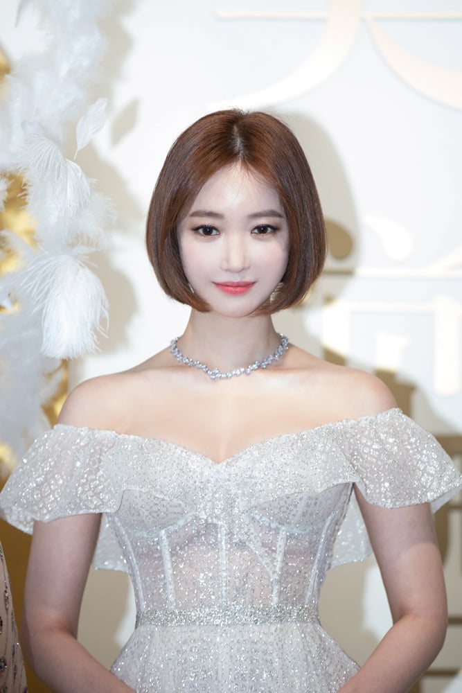 /사진=마운틴무브먼트