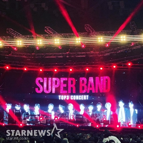 /사진제공=드림어스컴퍼니