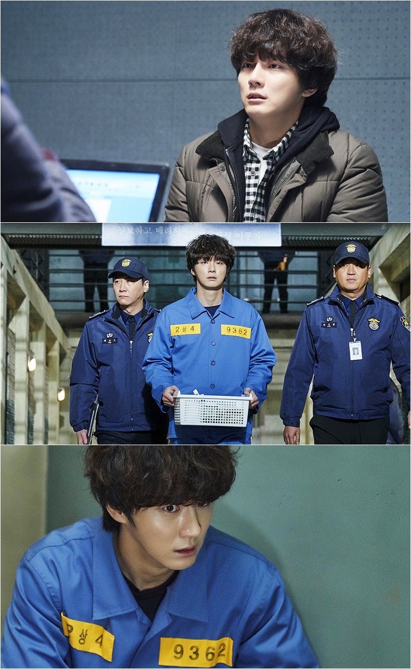 /사진=tvN