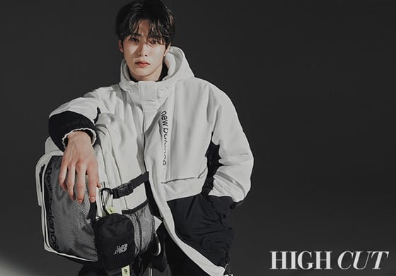 /사진제공=하이컷