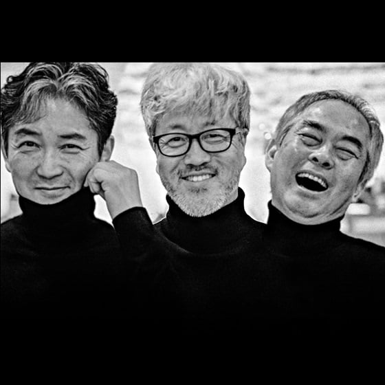 /사진제공=봄여름가을겨울