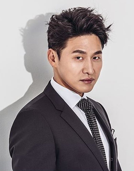/사진제공=PLK엔터테인먼트