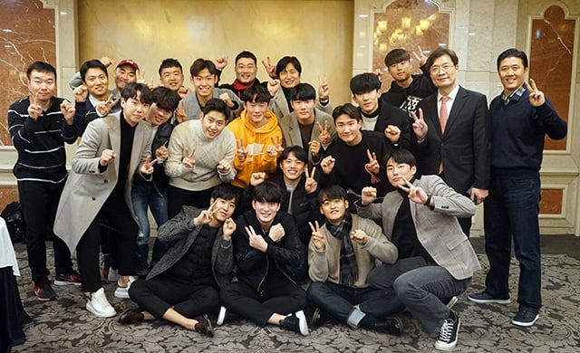 사진