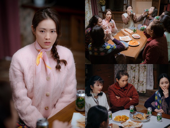 /사진제공=tvN