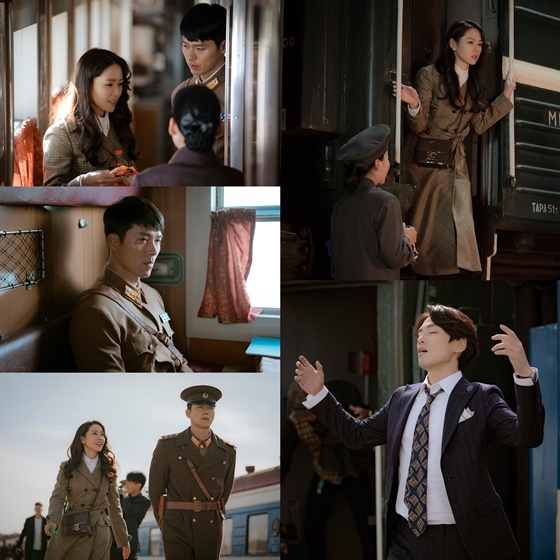 /사진제공=tvN