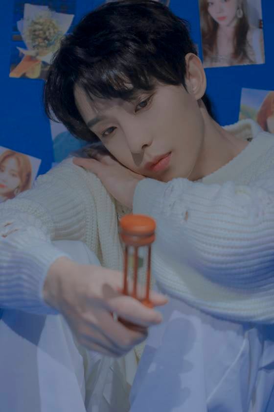/사진제공=휴맵컨텐츠