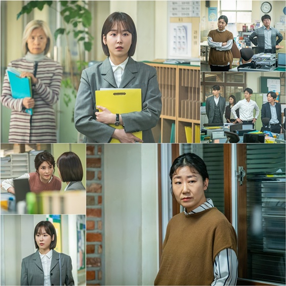 /사진제공=tvN
