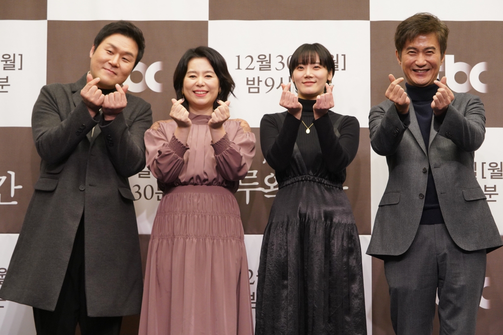 /사진=JTBC
