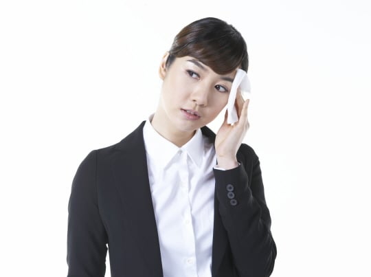 /사진제공=프리나이비인후과