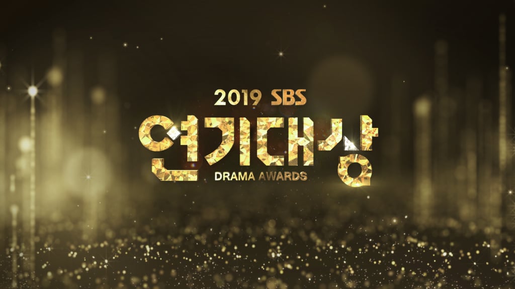 /사진=SBS