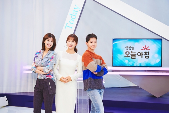 /사진제공=MBC