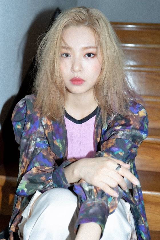 /사진제공=소니뮤직엔터테인먼트코리아