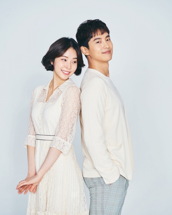 /사진제공=듀오