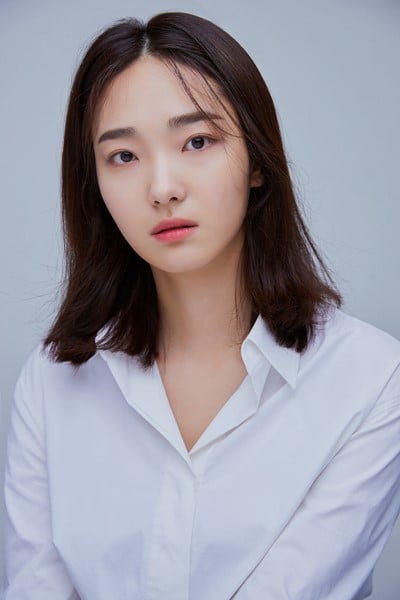 /사진=사람엔터테인먼트