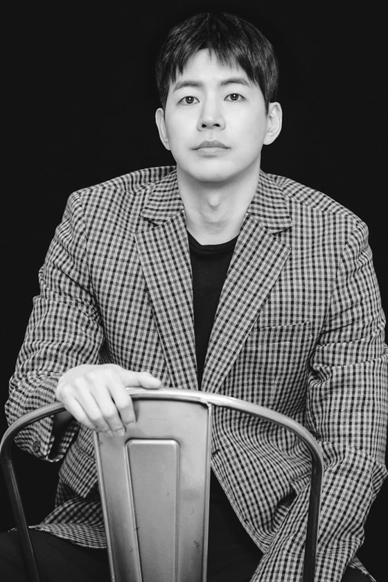 이상윤./사진제공=제이와이드 컴퍼니