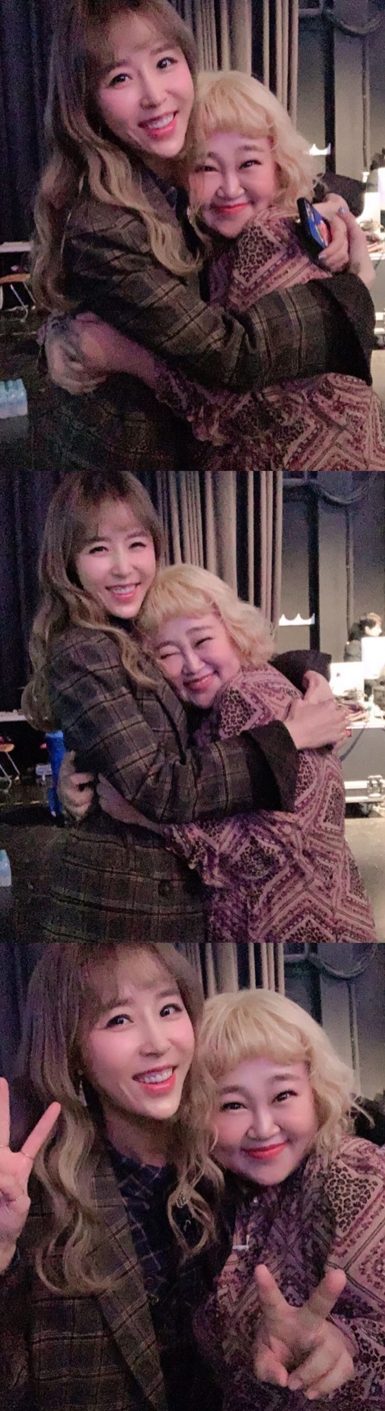 /사진=신지 인스타그램